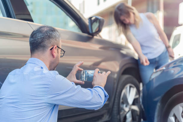 Cheap liability insurance Germantown Hills, IL